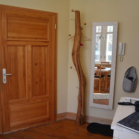 Landgasthof Alter Bahnhof Heyerode Экстерьер фото